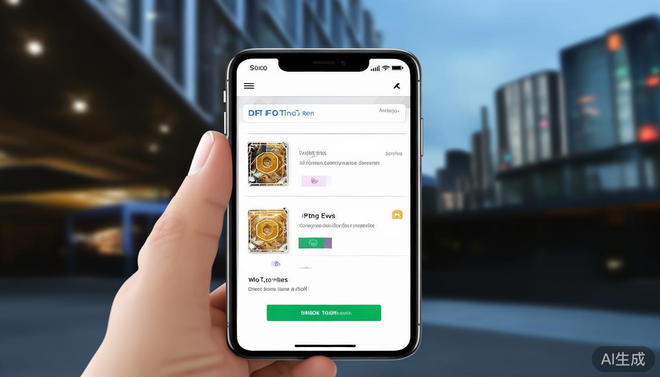 数字营销中imToken钱包官方App下载的关键作用及精准推送优势？