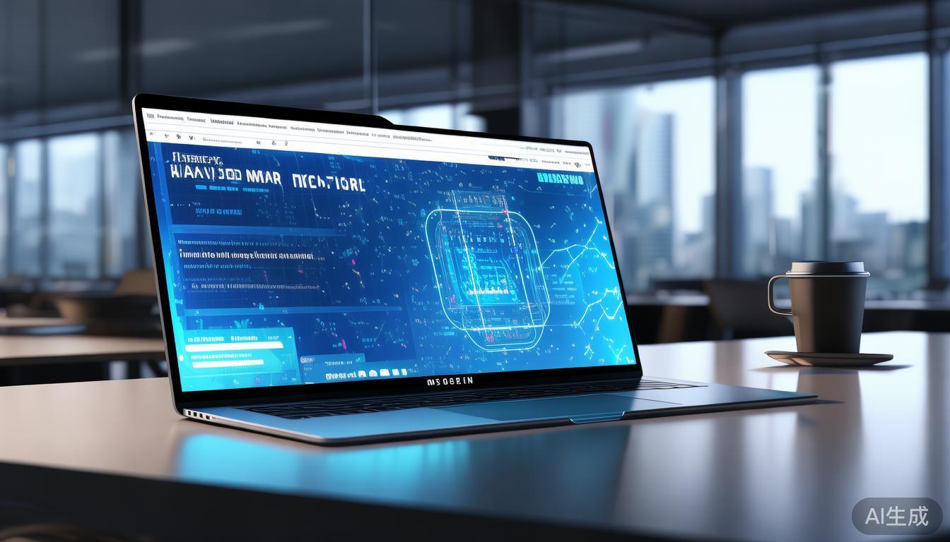 长期观察imToken发展，未来它或成连接用户与投资机遇的桥梁？
