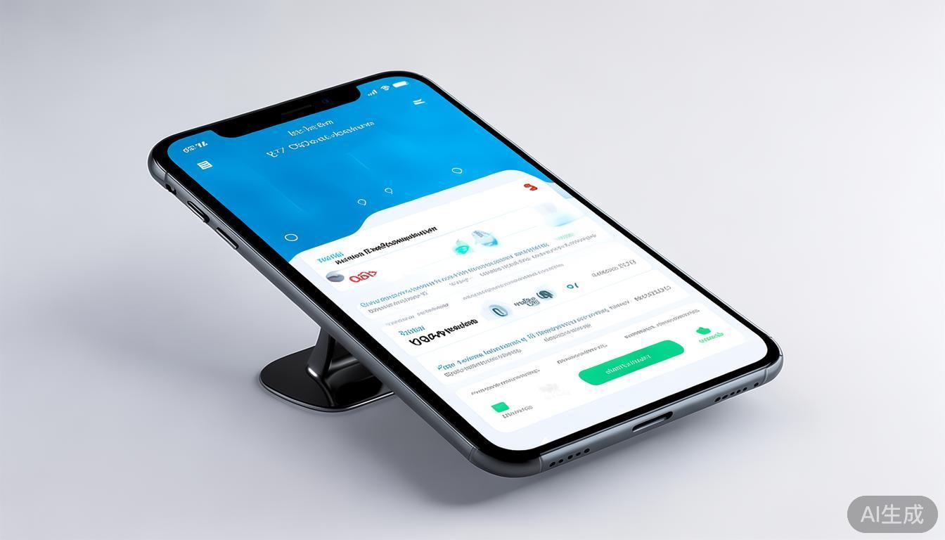 加密货币爱好者必看！imToken 1.0安卓版投票意义非凡？
