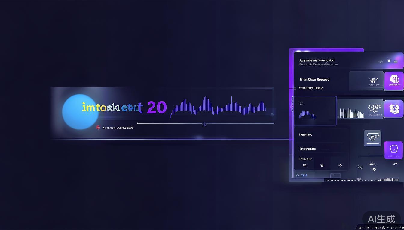 imToken 2.0升级：多链资产一站式管理，数据支持显著改进