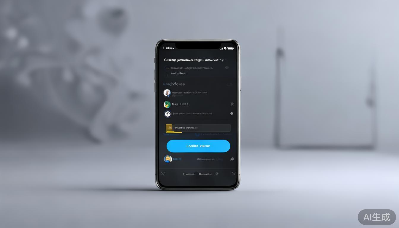 加密货币领域：借助IM钱包官网版投票，参与项目治理的关键门道