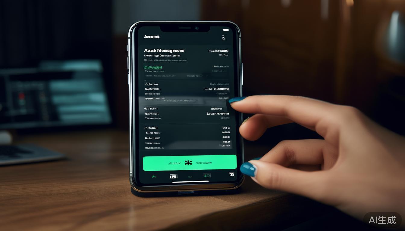 imToken中文版如何提升资产安全与优化使用体验？这些要点需留意