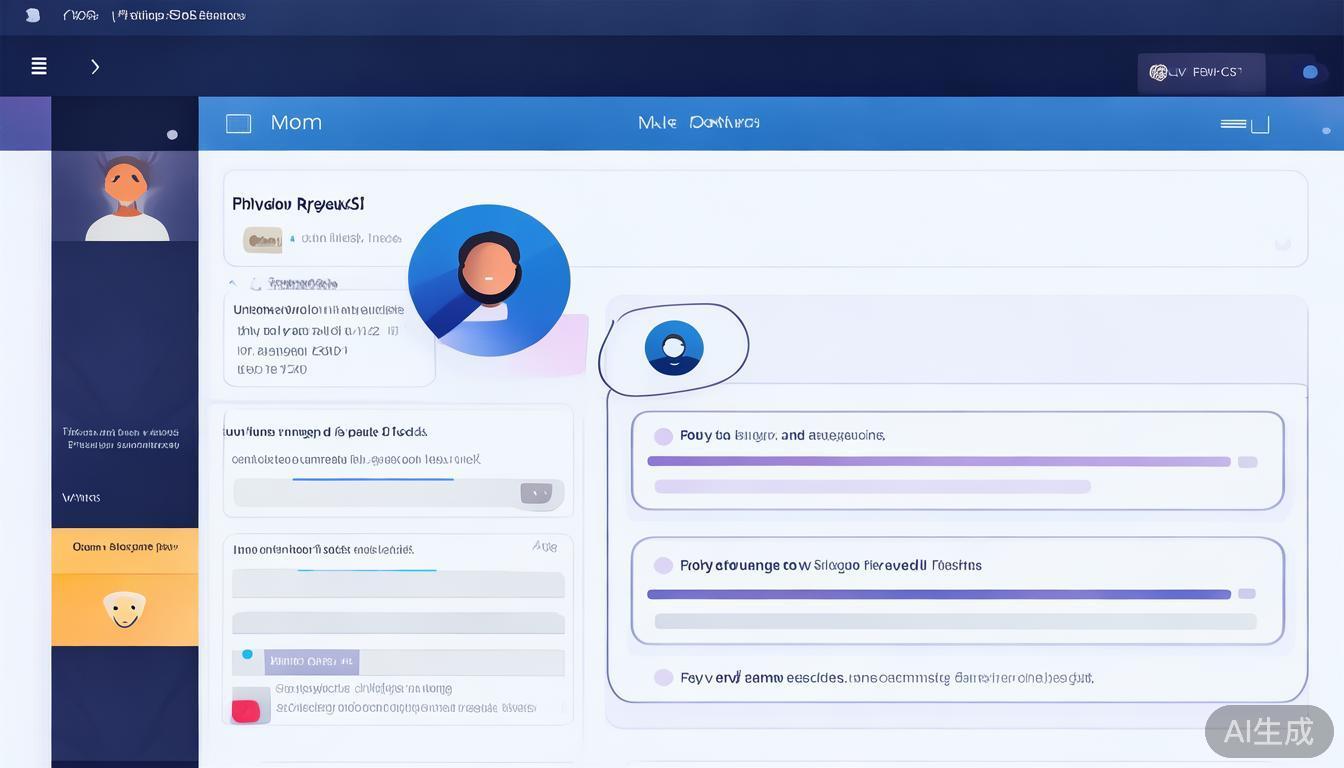 长期关注数字钱包，imToken官方社区活动助我解决诸多难题