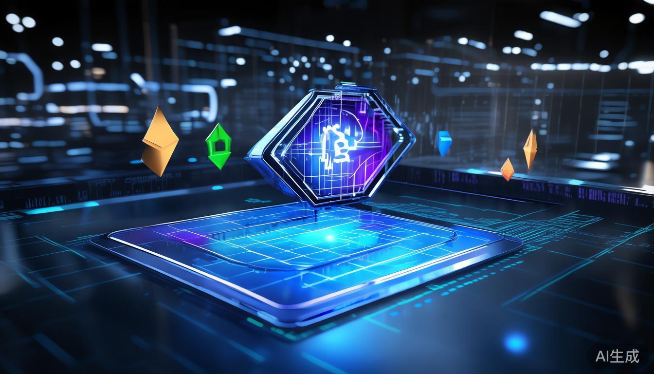 加密货币领域多年从业者谈ImToken成功的必然因素与产品力进化