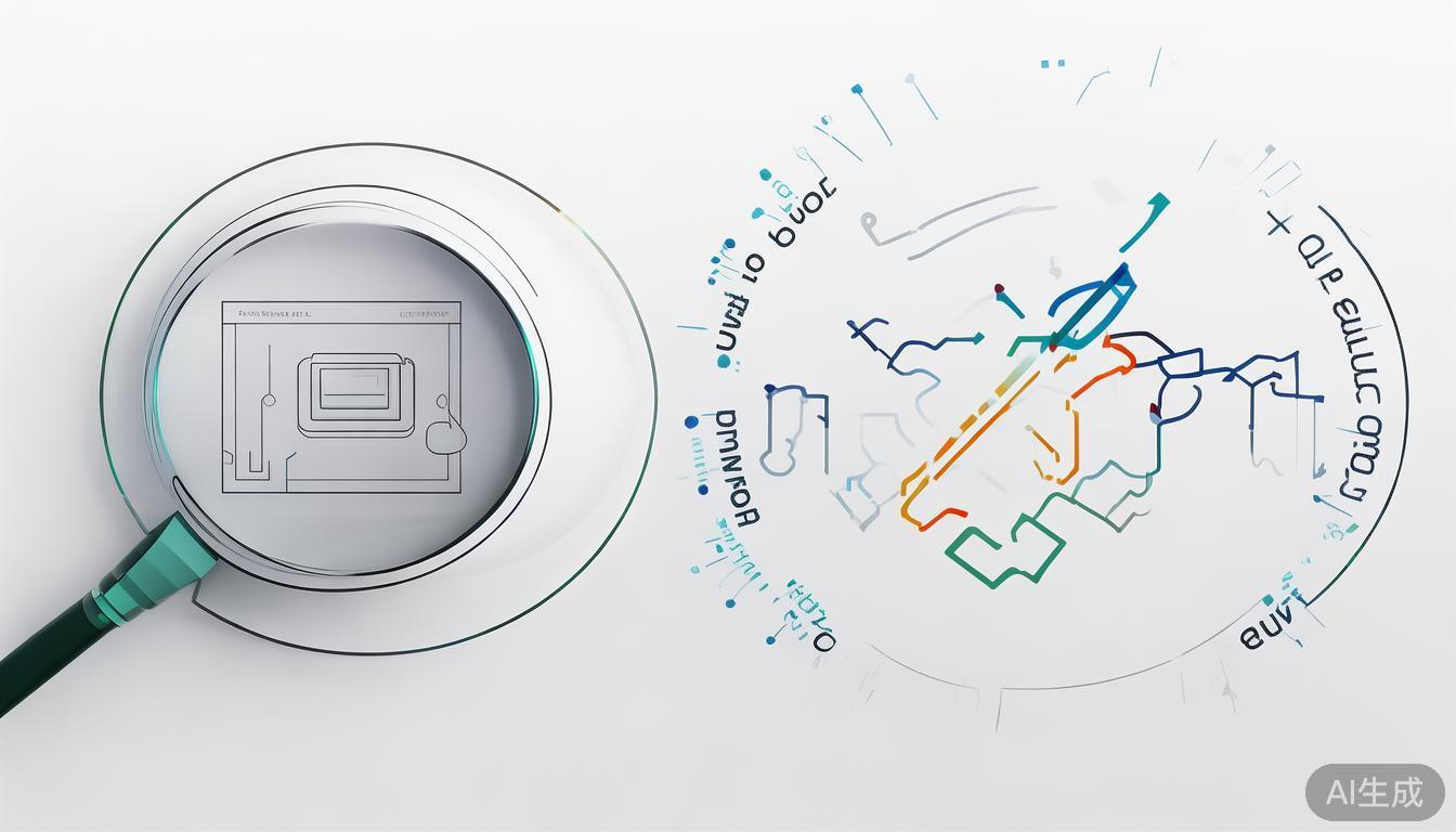 IMToken钱包交易手续费与利息构成，你了解多少？