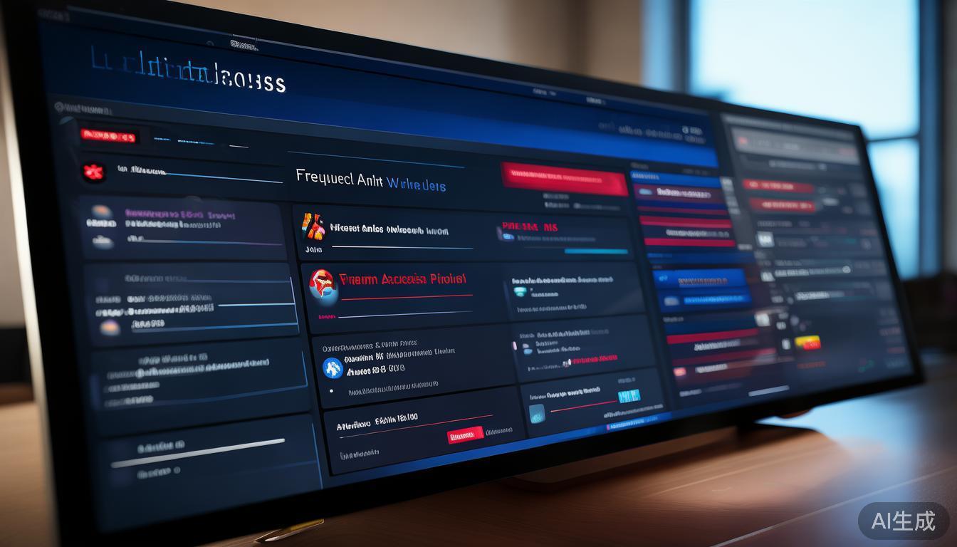 安卓用户必看！imToken设置交易限额的步骤及注意事项