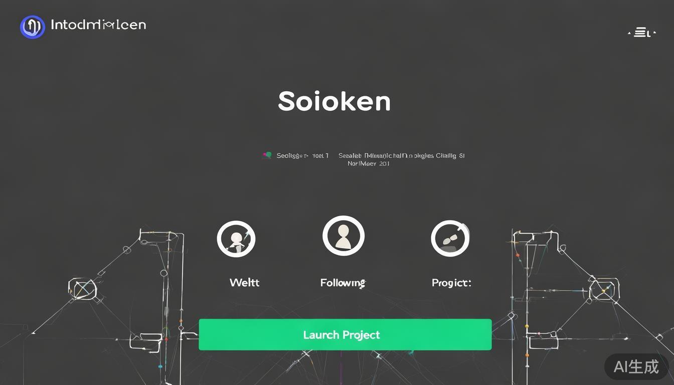 imToken安卓版：数字资产管理新宠，社交投资的得力助手