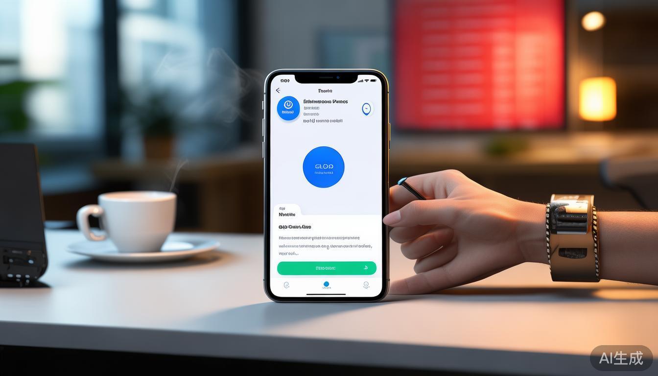 imToken 2.0国际版推出，引发用户行为新模式，功能成关键？