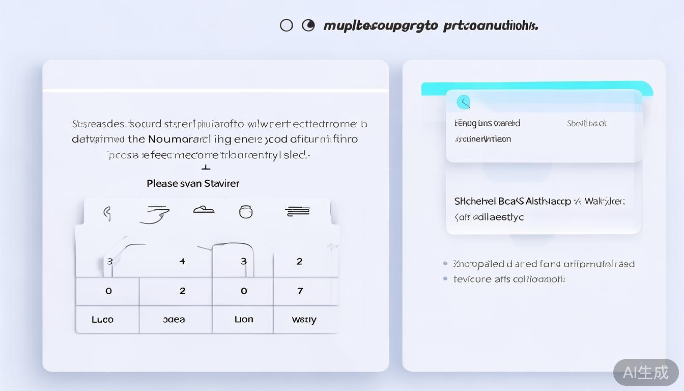 数字资产管理中，imToken官网地址使用要点及防骗指南