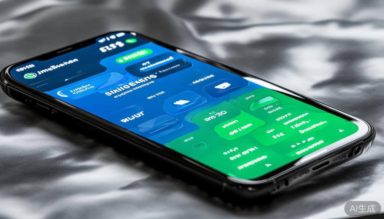 资深imToken加密爱好者亲述：它不只是存储工具，还能资产增值