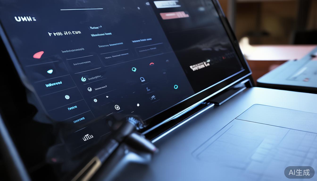 imToken 2.0资产安全管理指南：私钥备份、多链管理与操作防错要点解析