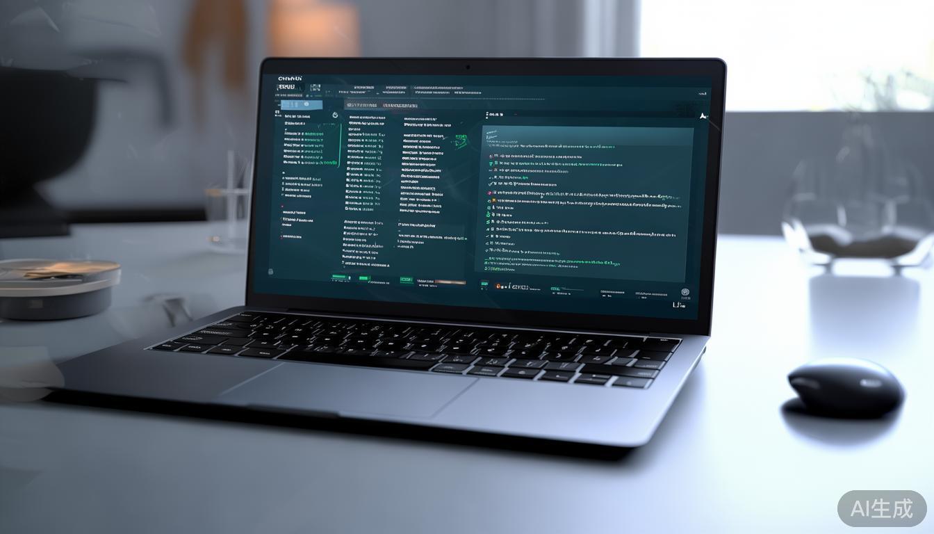 imToken智能合约功能解析：安全交互、防骗指南与进阶应用