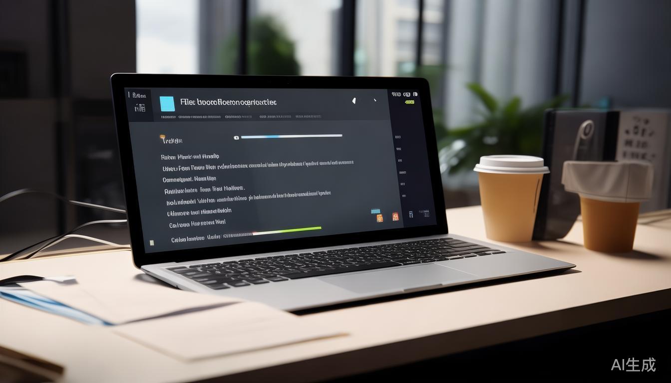 imToken安卓版技术支援：帮助文档解析与紧急支持对比，助您安心管理资产