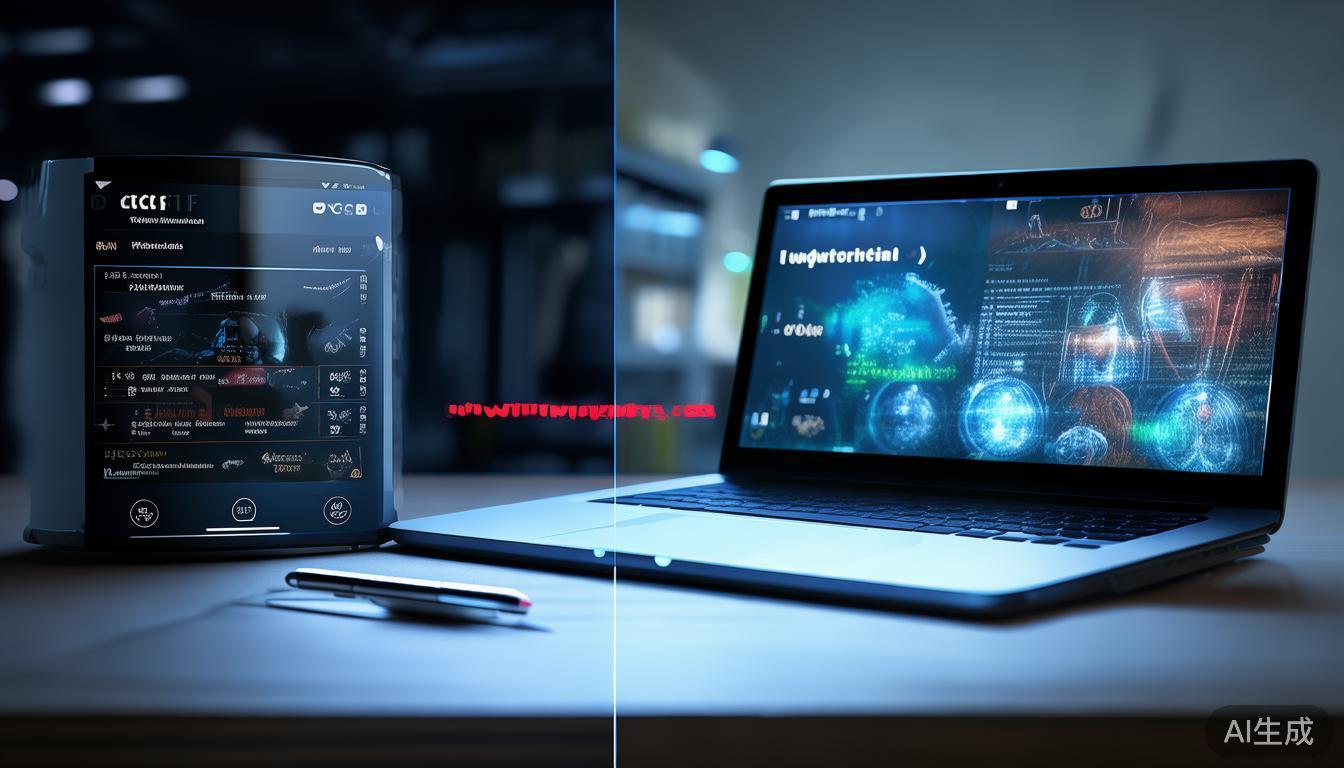 在imToken找学习资源？小心混淆！这才是获取靠谱教育材料的正确入口