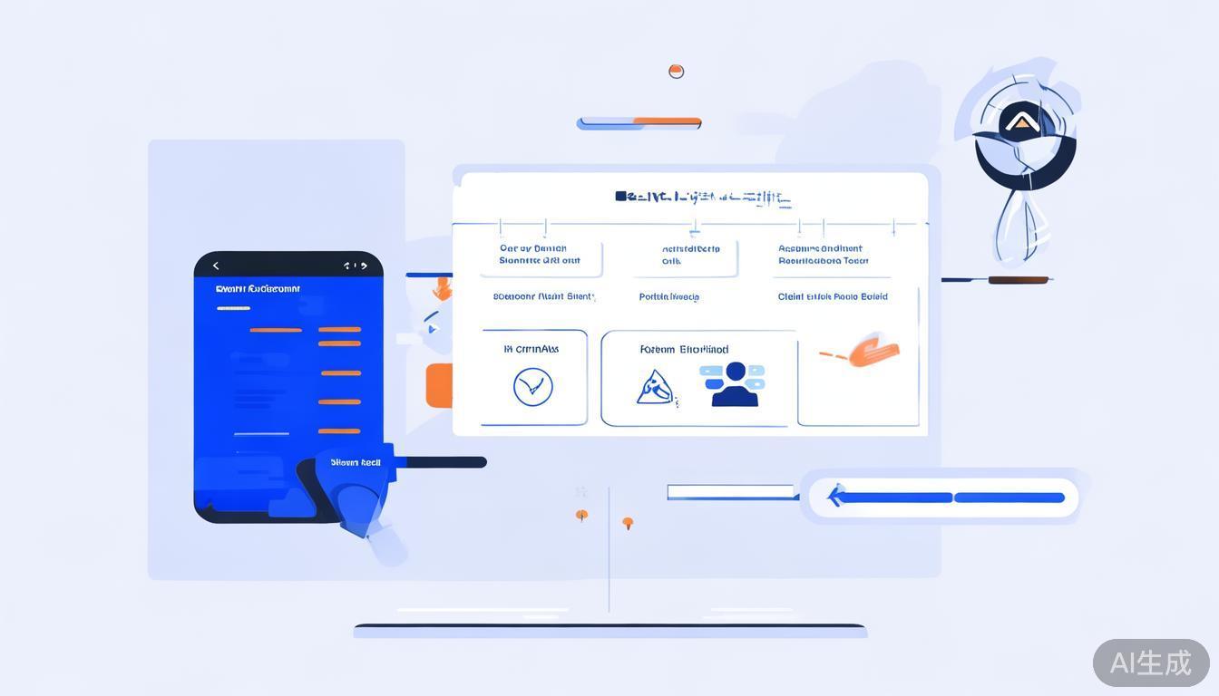 imToken正版官网怎么找？手把手教你安全参与区块链活动和项目