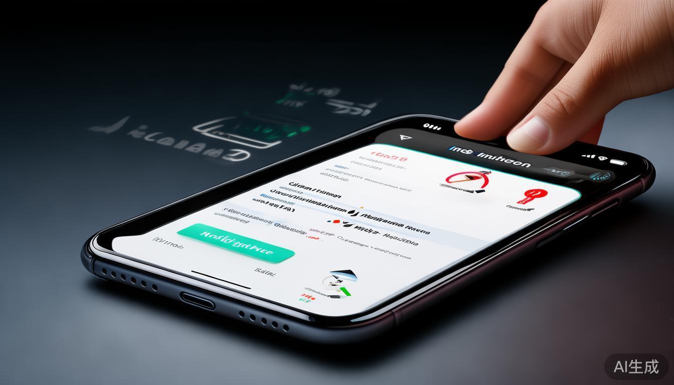 手把手教你：从下载imToken到数字货币交易，新手避坑指南
