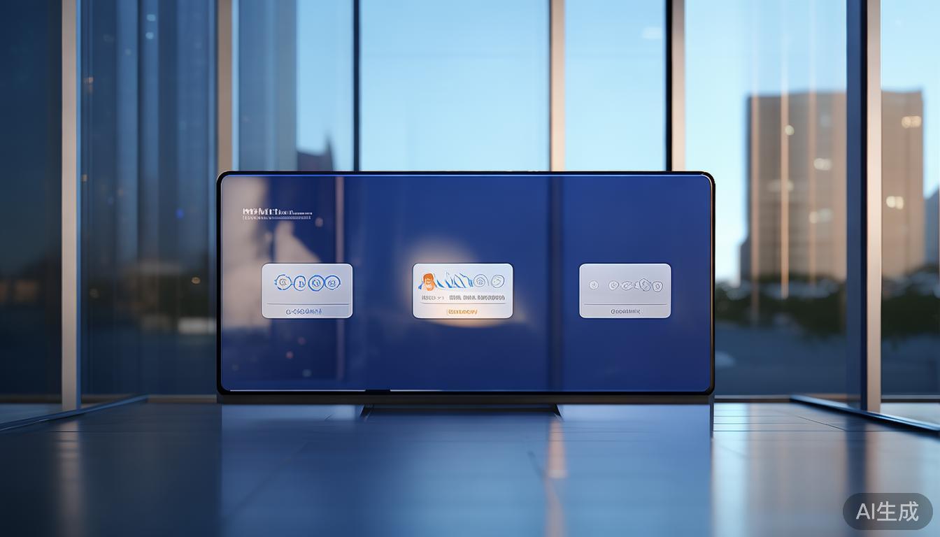 imToken正版网站：投资者关系与沟通机制如何保障资产安全？