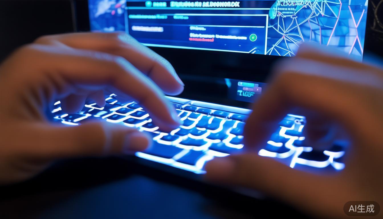 imToken安卓版怎么转币最安全？保姆级教程+防坑指南