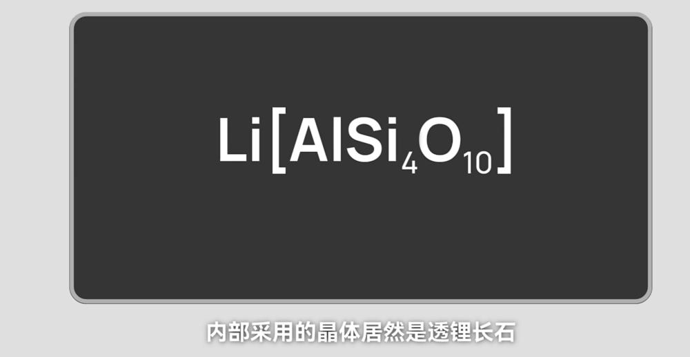 昆仑玻璃的防护能力与消费者信心_昆仑玻璃的防护能力与消费者信心_昆仑玻璃的防护能力与消费者信心