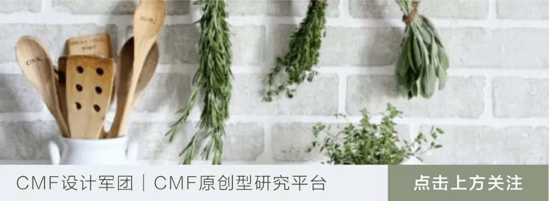 小米汽车什么样_小米汽车如何打造高品质的用户体验？_小米汽车产品整体概念分析