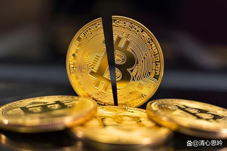 隐私策略_隐私保护策略_去中心化网络中隐私保护的创新解决方案
