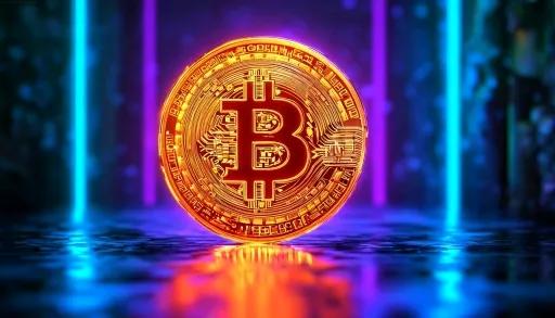 如何综合考虑选择数字货币_数字货币综合指数_货币数字化什么意思