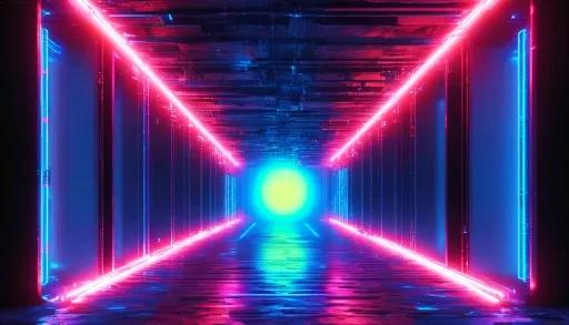 数字货币综合指数_货币数字化什么意思_如何综合考虑选择数字货币