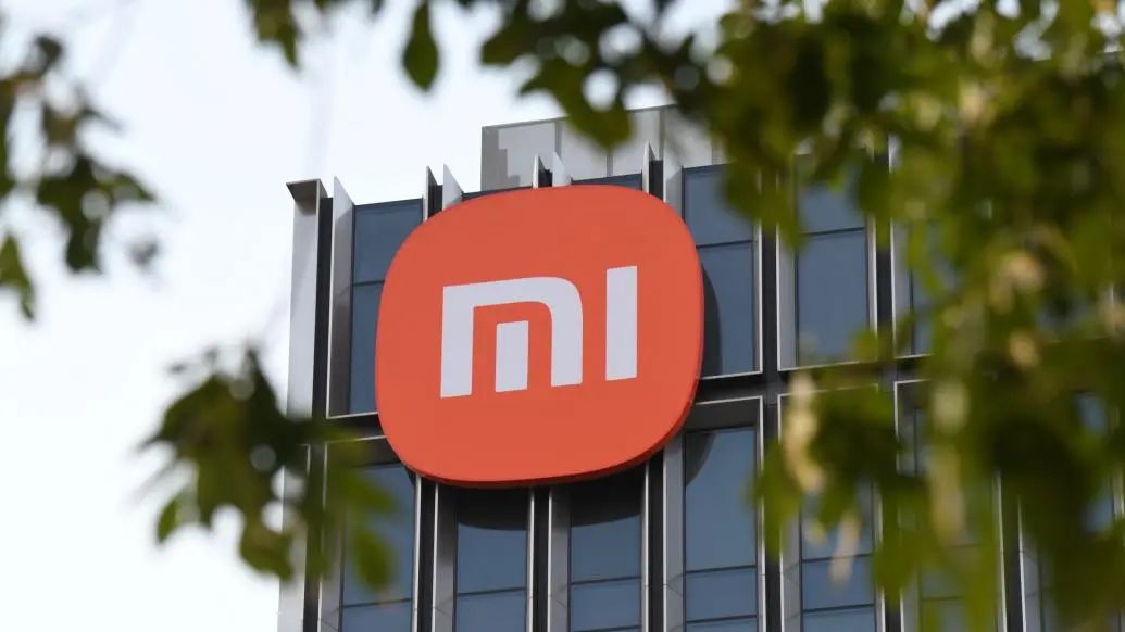 用科技为家增添护航，了解小米全屋智能_为上海精神增添了新的时代内涵_小米智能门锁用nfc手环解锁