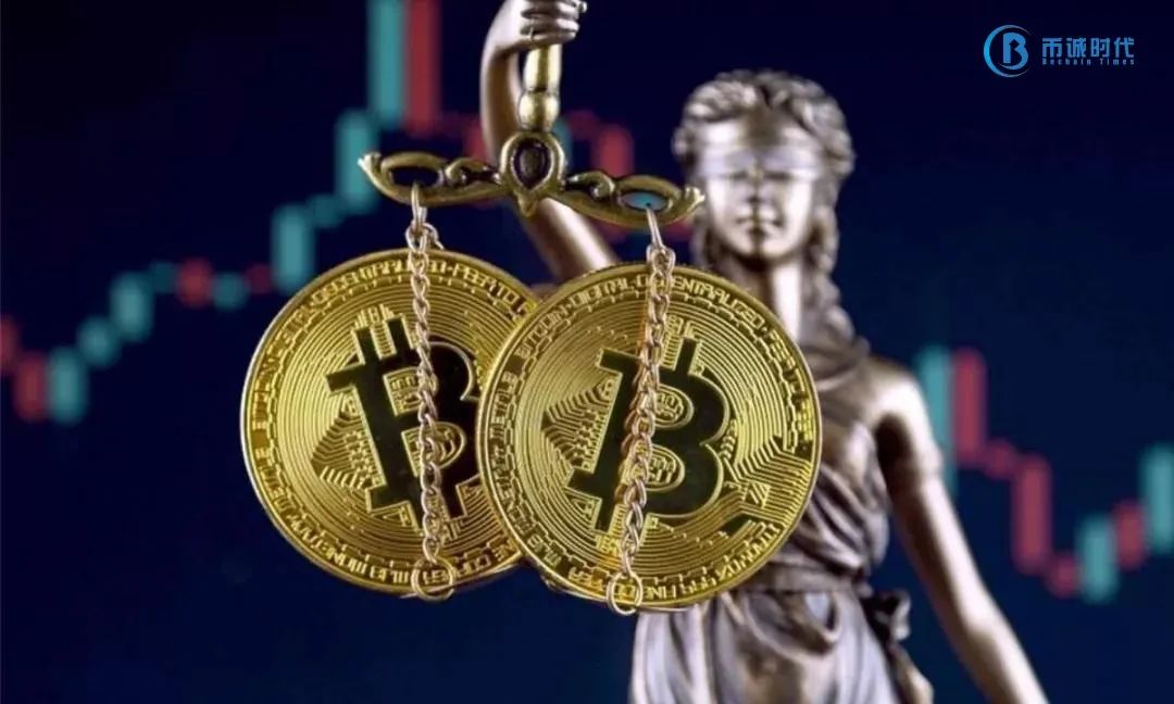货币一体化对成员国的好处有_货币一体化的好处_数字货币USDT推动全球经济一体化