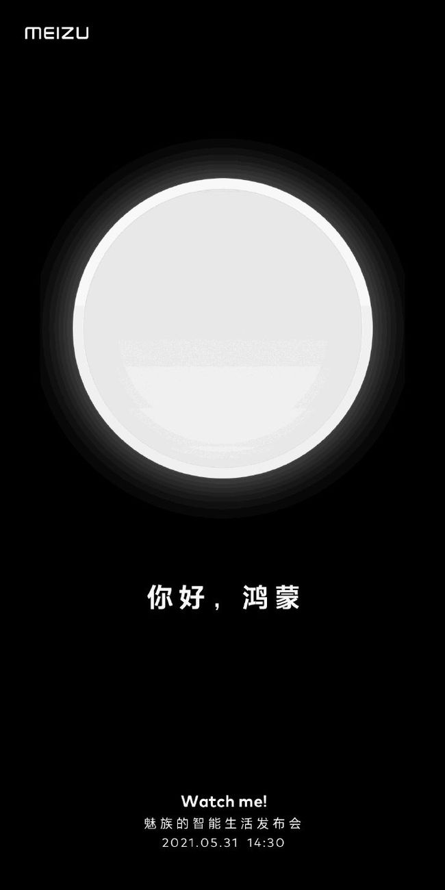 5f53f4d87cd7435fddd53fc3d33e63e6.png