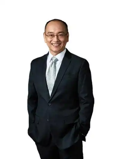 Gartner ContinuousNEXT战略解析：2020年五大科技趋势引领数字化转型