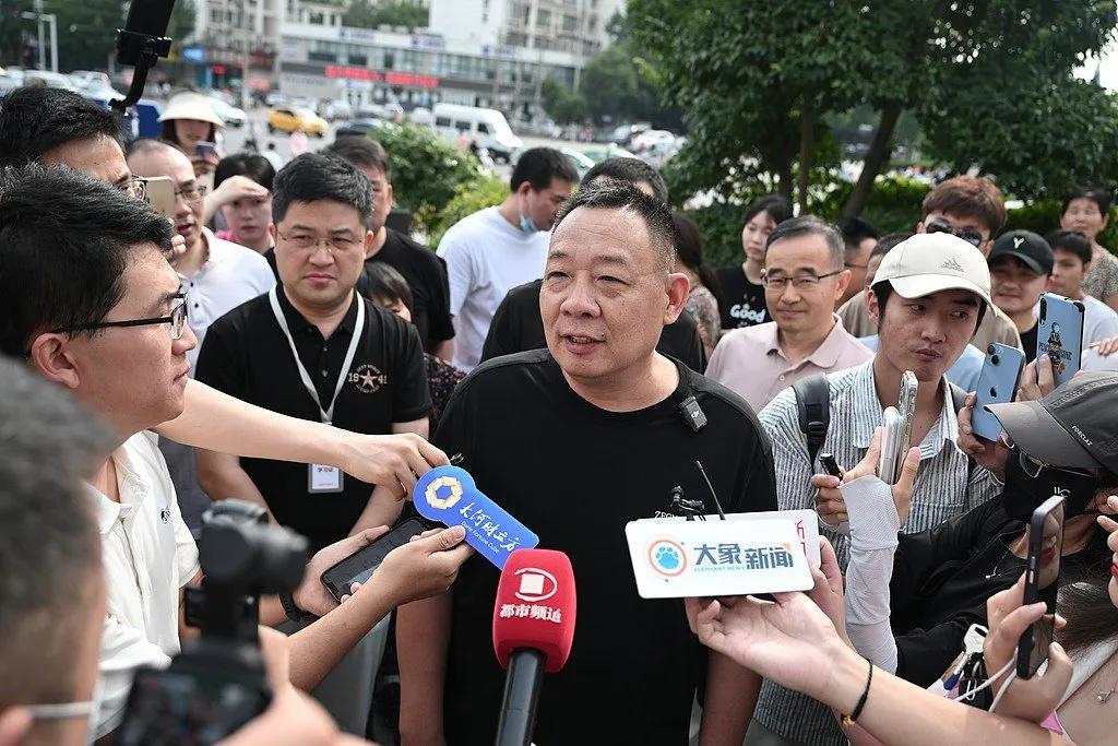 胖东来的供应链_胖东来的成功策略：强化供应链管理_胖东来集团供应商平台