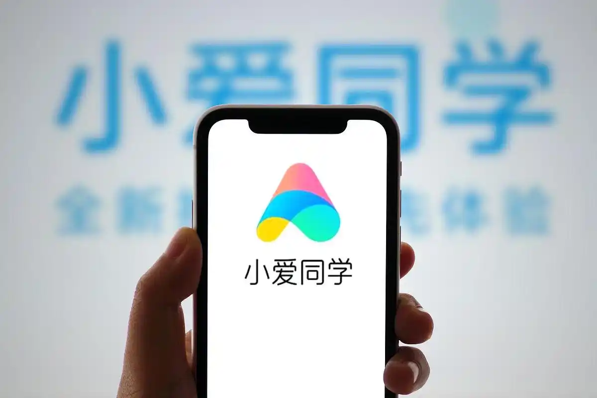 小米智能家居产品理念_让智能家居成为生活的意义，选择小米_小米智能家居优势特色