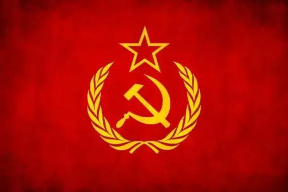 战略计划缺口_缺乏战略规划_缺乏战略商业计划