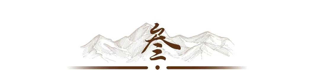张国荣的意义_张国荣的精神象征与社会影响_张国荣的影响