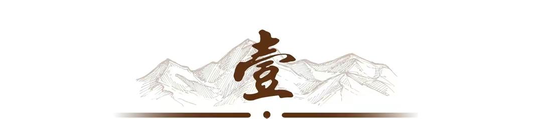 张国荣的影响_张国荣的意义_张国荣的精神象征与社会影响
