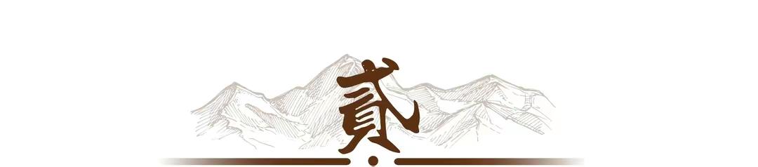 张国荣的意义_张国荣的精神象征与社会影响_张国荣的影响