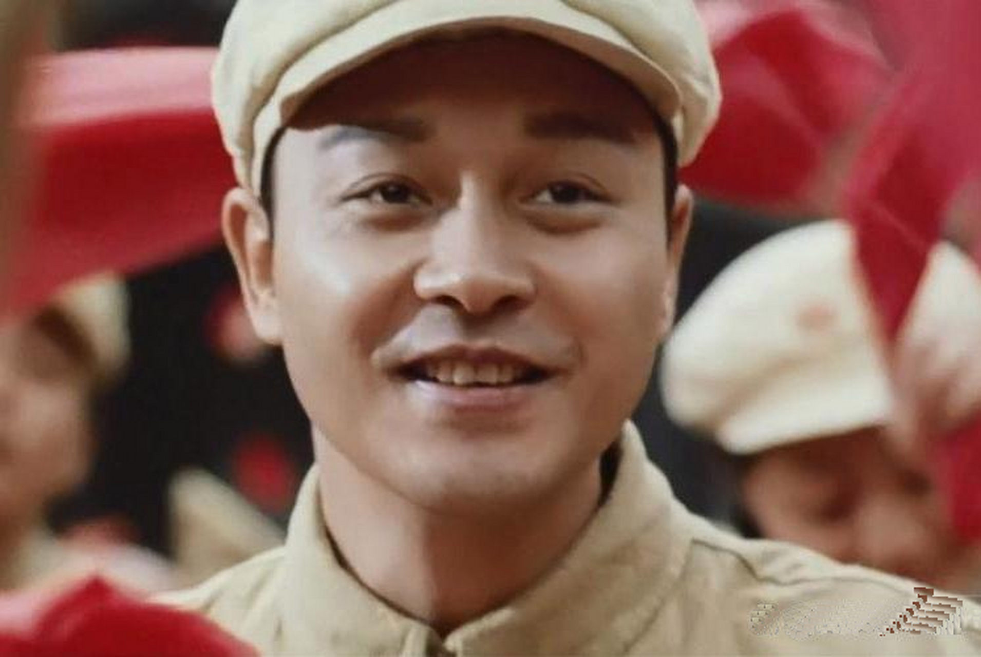 张国荣的影响_张国荣的精神象征与社会影响_张国荣的意义
