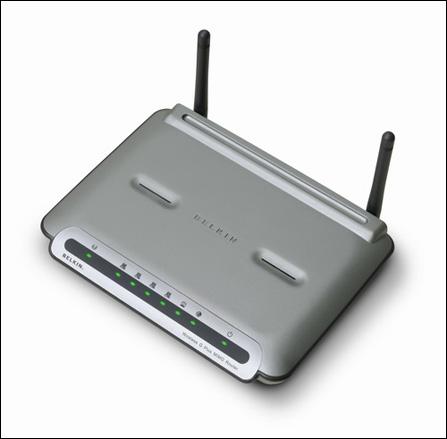 网线接路由器设置方法_网线连接路由器怎么连接_TP-LINK路由器网线连接的几种常见方式