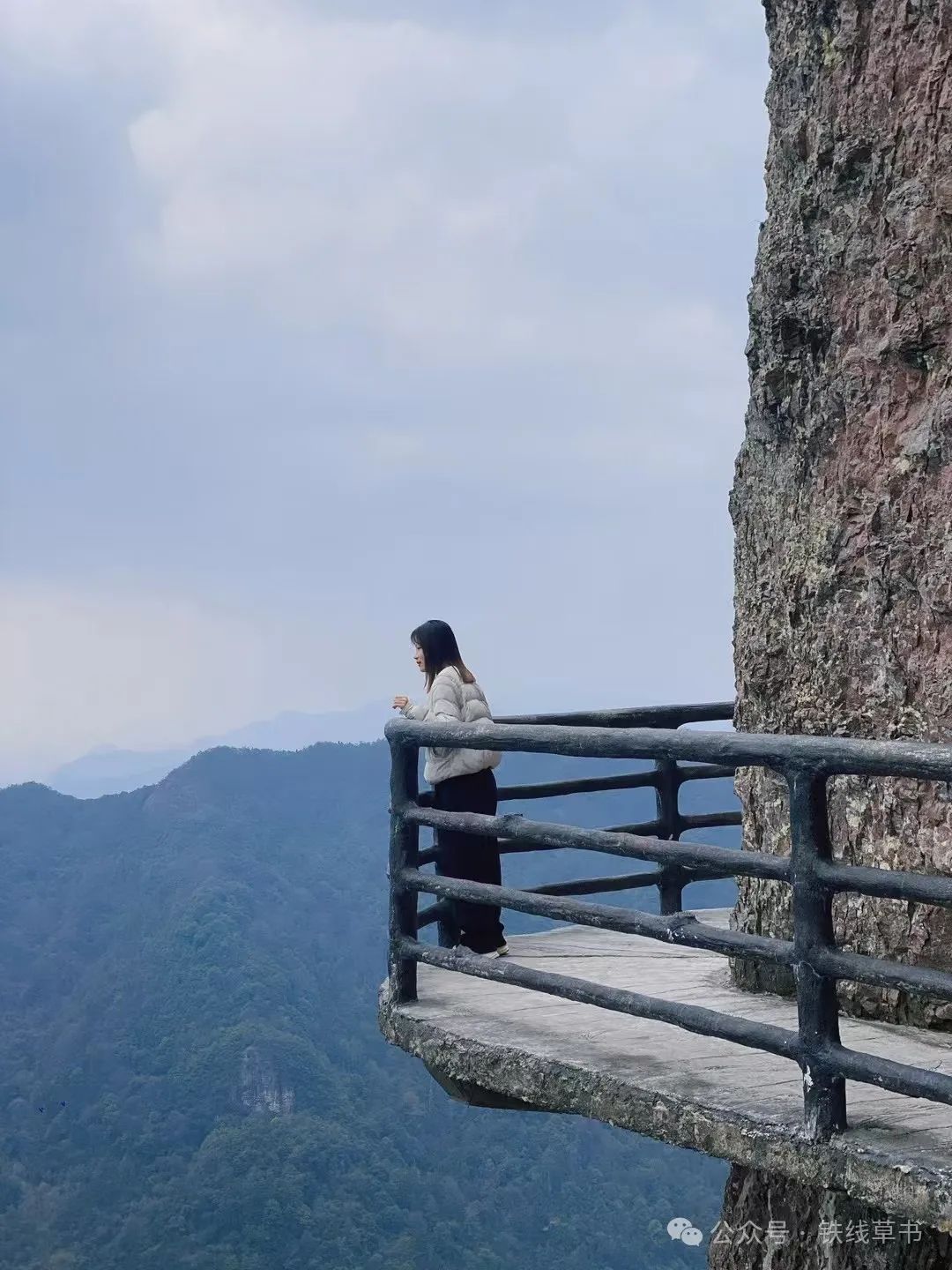 李嘉诚的成功经验_李嘉诚成功的机遇_李嘉诚在国际市场的成功经验