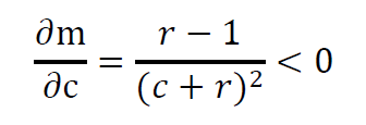 选择数字货币的流行趋势分析_货币的趋势_货币市场趋势