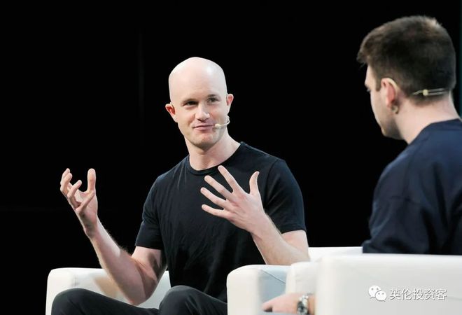 Coinbase 是一个数字货币交易和钱包平台，被认为是世界上最大的加密货币交易所之一。该平台被认为是购买、出售和存储比特币、以太坊、莱特币等数字货币最简单、最安全的方式之一。此外，该平台还提供一项名_数字货币比特币区块链_数字货币比特币