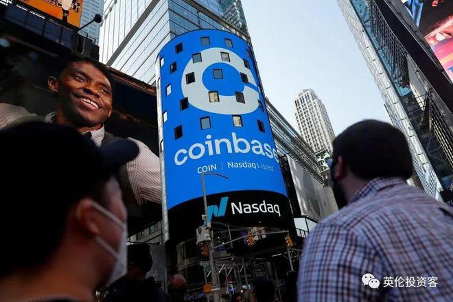 数字货币比特币_数字货币比特币区块链_Coinbase 是一个数字货币交易和钱包平台，被认为是世界上最大的加密货币交易所之一。该平台被认为是购买、出售和存储比特币、以太坊、莱特币等数字货币最简单、最安全的方式之一。此外，该平台还提供一项名