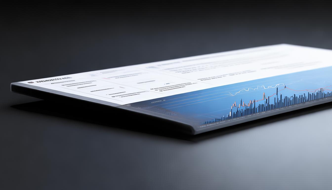 token最新下载对于新手用户的意义，如何帮助他们更好地了解数字货币市场。_货币的正确知识_货币入门基础知识