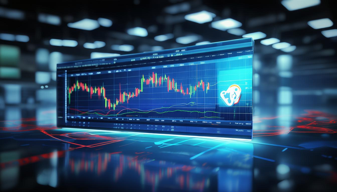 如何通过imToken官网下载参与数个热门数字货币项目，提高资金的盈利潜力。_数字货币热度排行榜_热门数字货币行情走势