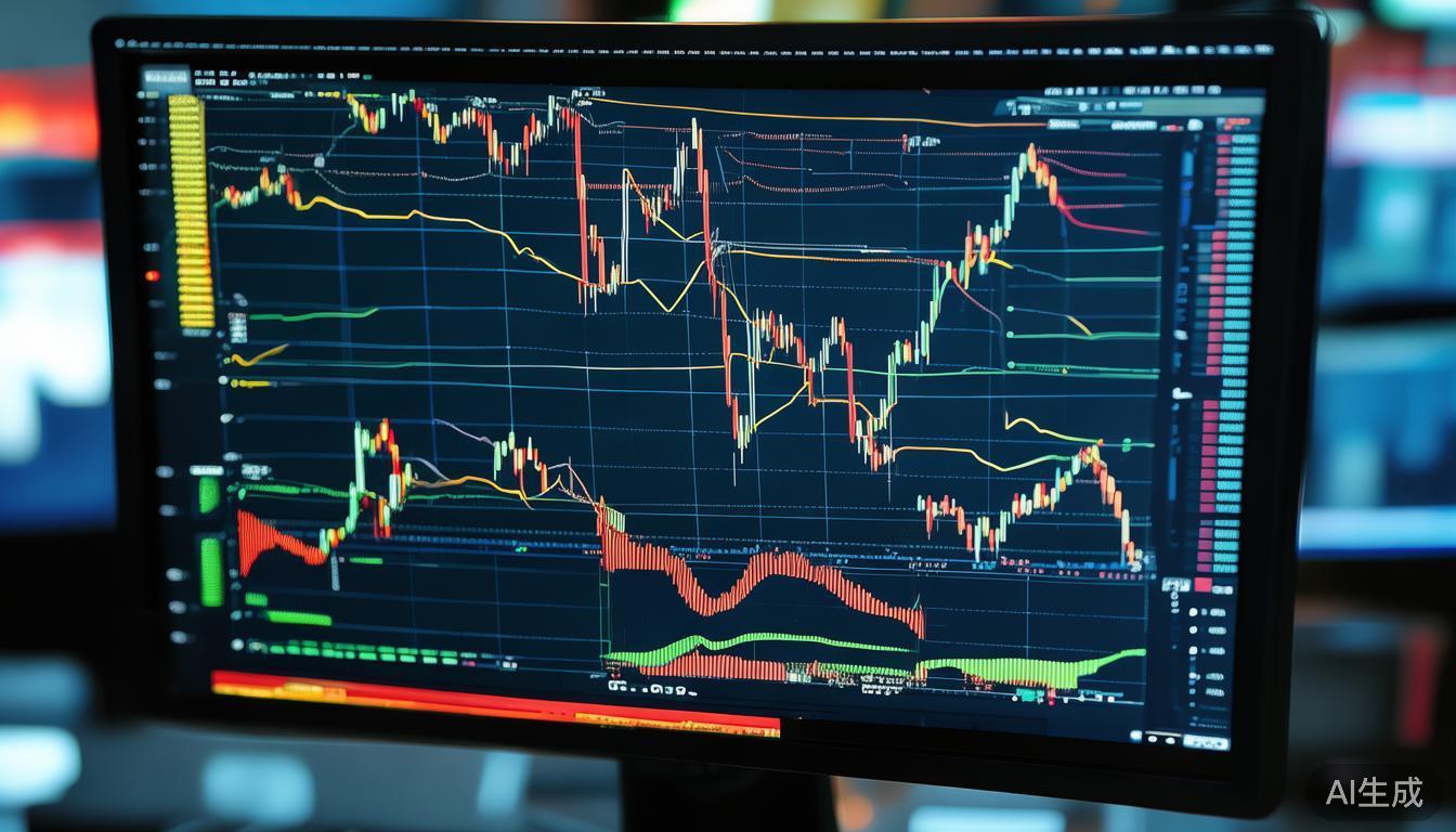 使用imToken钱包官网的投资决策工具_钱包官方_钱包产品