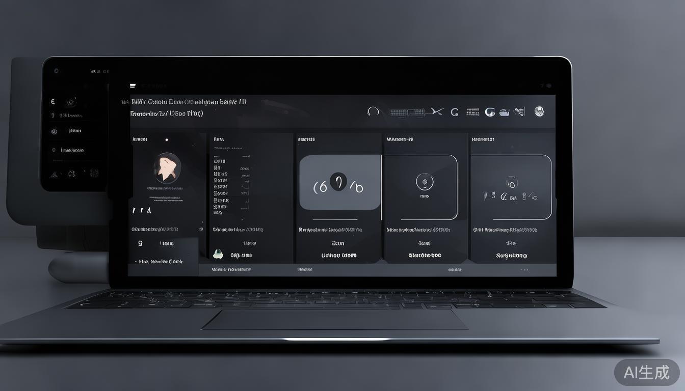 搜狐视频app下载官方下载_企业通过垂直整合策略_如何通过imToken官方下载app整合信息资源?