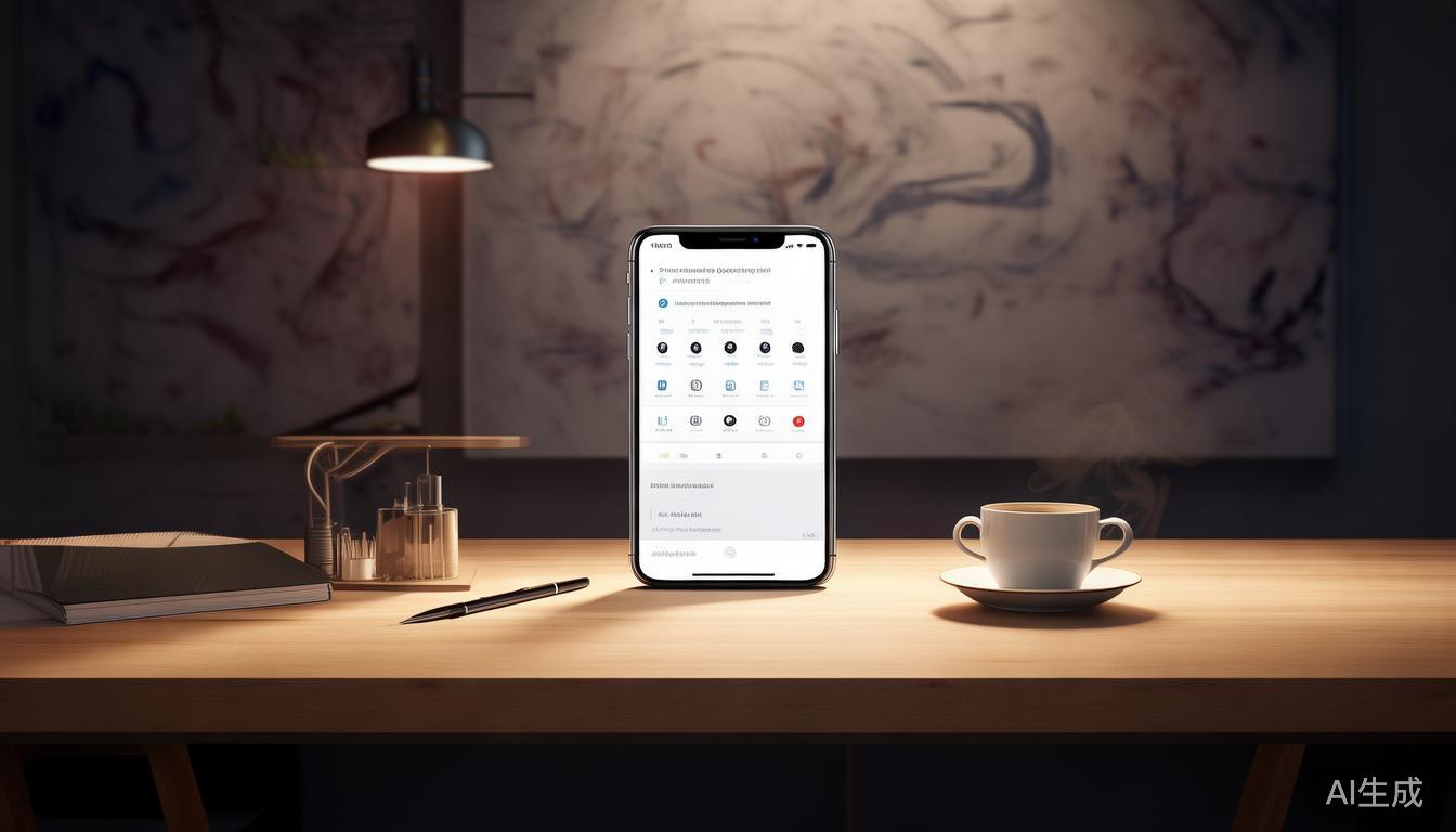 imToken钱包官网下载活动受关注，奖励多多促用户增长