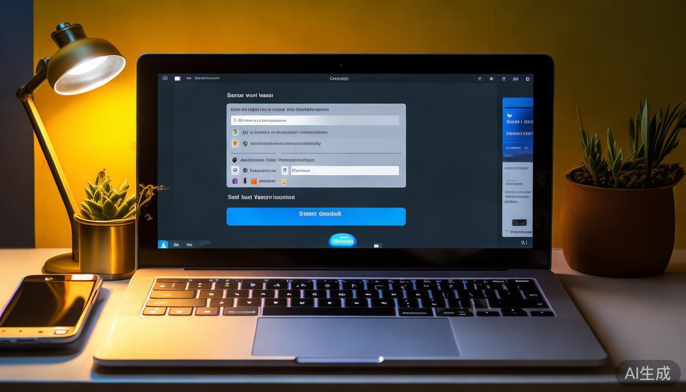 保障imToken钱包交易安全的必要措施，你知道几个？