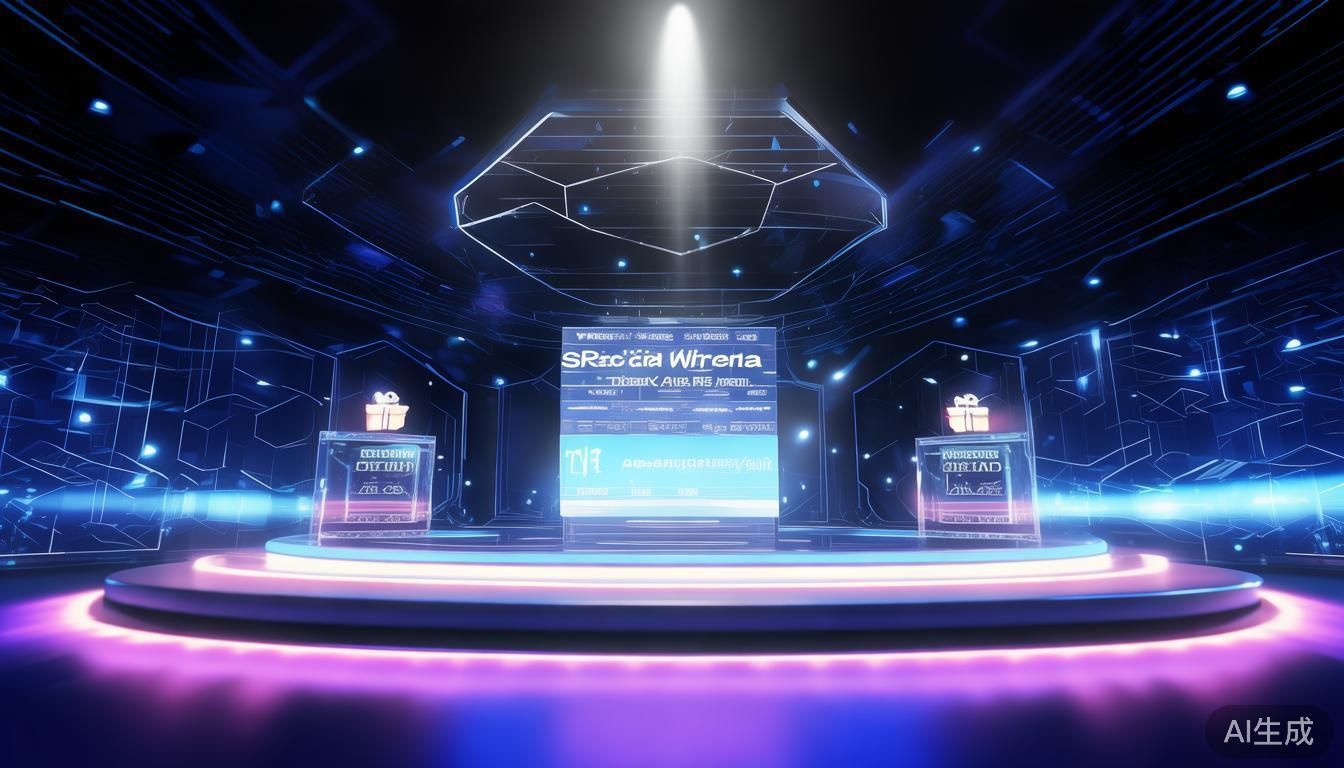 借助imToken官网获取1.0版本，提升用户忠诚度成焦点？